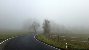Řídeč - Oltářní kámen - Chabičov - Dolní Žleb