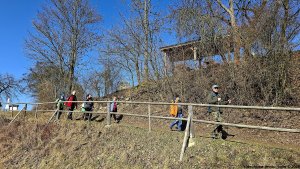 Šumperská zimní 50 - Hrabišín - Brníčko - Postřelmov