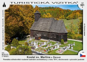 Šumperk - Velké Losiny - Přemyslov - Pekařov - Šumperk