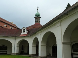 Ze zájezdu - České Švícarsko_Den 4._vedli Z.Daňková a F. Ondráček, foto V.Vidrmanová+S.Krejčí