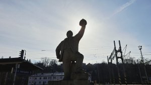 Zábřeh – Nemile - Nemilské hory - Zábřeh