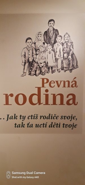 Rožnov p.Radhoštěm