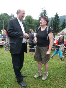 foto Slávka