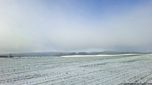 Mírov - Mohelnice