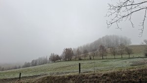 zpívání koled...Rapotín - Maršíkov - Velké Losiny