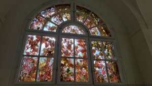 Rajhrad – Památník písemnictví na Moravě
