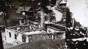 Rožnov p.Radhoštěm