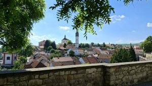 Litoměřice