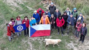 Zájezd Slovensko-Kysuca 21.9. - 24.9. 2025 · 21. 9. 2025 ·