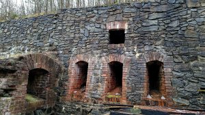 Dolany - fort Radíkov - Svatý Kopeček - Samotišky