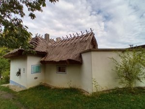 Lopeník