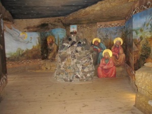 Ze zájezdu - České Švícarsko_Den 4._vedli Z.Daňková a F. Ondráček, foto V.Vidrmanová+S.Krejčí