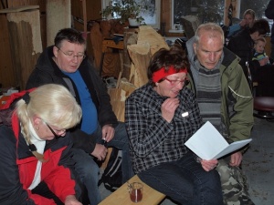 .