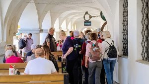 Krnov - Cvilín - zřícenina hradu Šelenburk - rozhledna Hanse Kudlicha - Úvalno