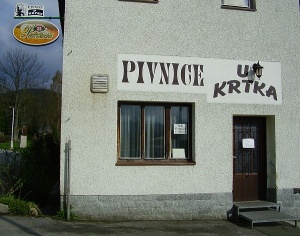 Bylo zavřeno