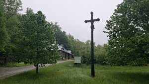 Rožnov p.Radhoštěm
