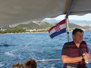 Kája.