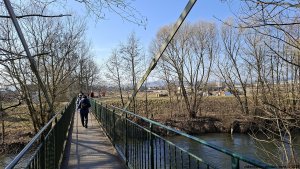 Šumperská zimní 50 - Hrabišín - Brníčko - Postřelmov