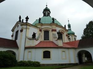 Ze zájezdu - České Švícarsko_Den 4._vedli Z.Daňková a F. Ondráček, foto V.Vidrmanová+S.Krejčí