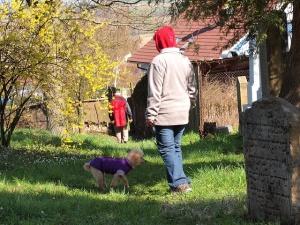 Nashledanou příště