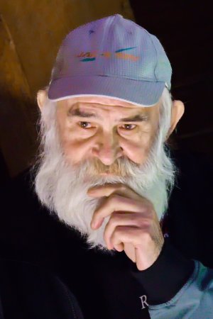 1. máj na rozhledně - vernisáž fotek Jitky Látalové