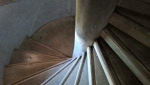 Červená Voda - Křížová hora - Moravský Karlov - Zašívárna - Písařov