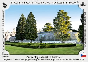 Podivín - CHKO Soutok - Lednice - Minaret - Lužní les - Kančí obora - Břeclav