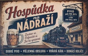 NS Česká Ves - Vodní mlýnky - Bělák - Čertovy kameny - Plotny - Švédská hlídka – Jeseník