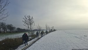 Mírov - Mohelnice