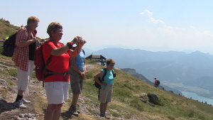 Schafberg