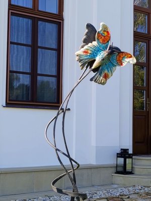 Pohansko