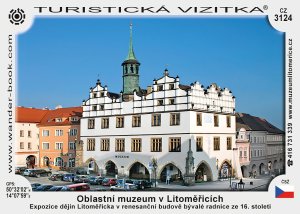 Litoměřice