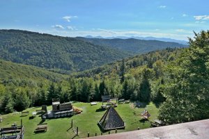 Zájezd Slovensko-Kysuca   21.9. - 24.9. 2025