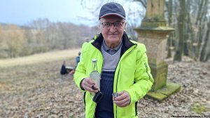 Zábřeh – Nemile - Nemilské hory - Zábřeh
