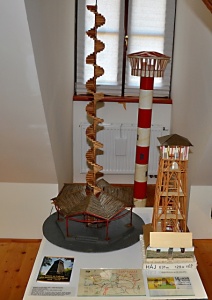 130 let KČT_Muzeum silnic Vernířovice_Vernisáž výstavy k výročí. fotoV. Krejčí, Pepa Horáček