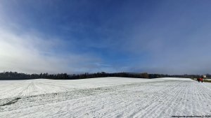 Mírov - Mohelnice