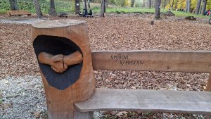 Horní Lipová - NS Johanna Schrotta - Lipová Lázně