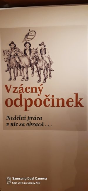 Rožnov p.Radhoštěm
