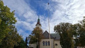 Pohansko