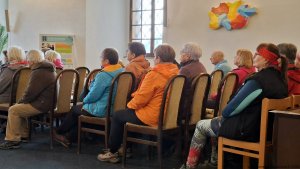 Rajhrad – Památník písemnictví na Moravě