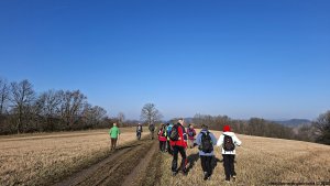 Šumperská zimní 50 - Hrabišín - Brníčko - Postřelmov