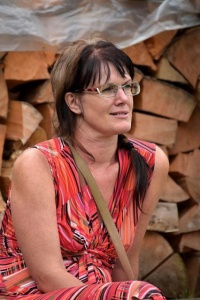 .