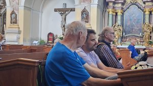 Krnov - Cvilín - zřícenina hradu Šelenburk - rozhledna Hanse Kudlicha - Úvalno