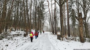 Kokeš - hromadný hrob - Šumperk