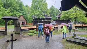 Rožnov p.Radhoštěm