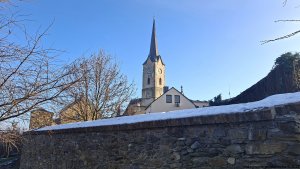 Mírov - Mohelnice