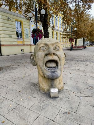 Pohansko