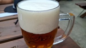 Šumperk – Štíty -  Lázek - Hoštejn - Zábřeh - Šumperk