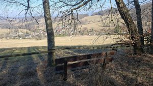 Šumperská zimní 50 - Hrabišín - Brníčko - Postřelmov