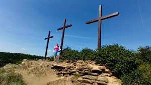 České středohoří a Krušné hory - účastníci zájezdu